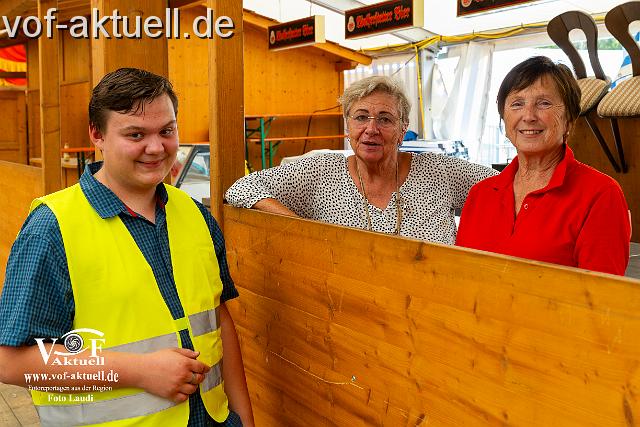 Foto Laudi_ Flohmarkt-9.jpg
